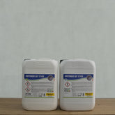 Prymer A+B Chimiver 10 Kg